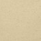 Blick Unprimed Cotton Canvas - Medium Weight, Medium-Smooth Texture, 96" x 2 yds